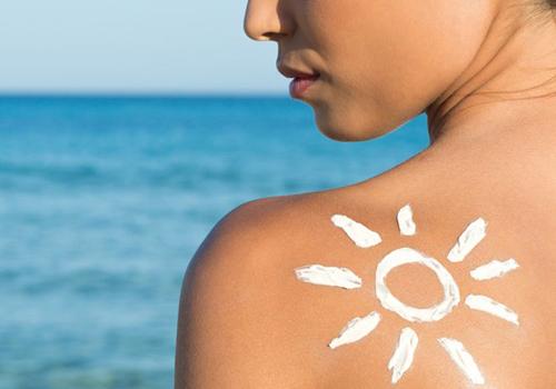 为什么防晒霜会那么油 防晒霜有点油怎么办