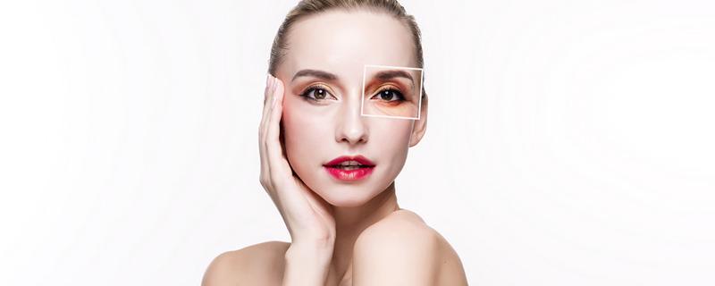 黑眼圈很重是什么原因 6大因素让你变熊猫眼