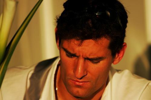 为什么看起来老 为什么你比别人显老是这十大原因