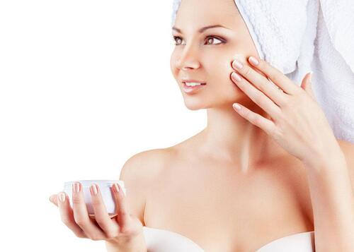 夏天美白吃什么 炎炎夏日想美白?从改变饮食做起!