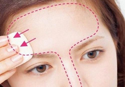 t区出油暗黄怎么办 只需要4个步骤帮你调理