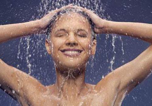 敏感肌肤晒后如何修复 降温、镇定、补水、保湿是关键