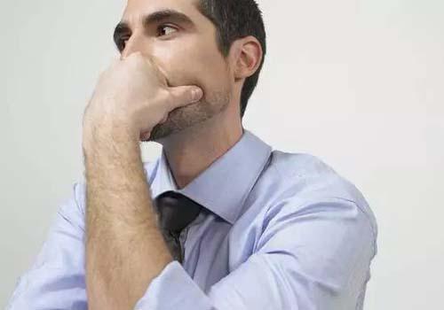 男性结扎影响性功能吗