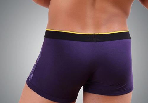 男生选内裤怎么选，一条好内裤必须满足3个条件