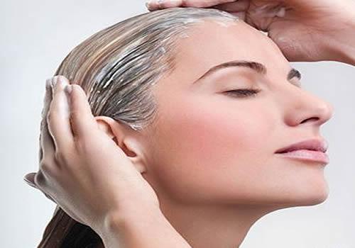 天天用焗油膏好不好 焗油膏多久用一次好