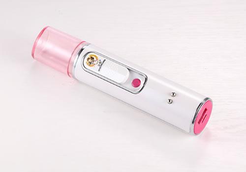 补水仪多久用一次