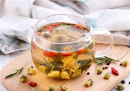 吃什么可以泻肝火 如何预防肝火旺盛