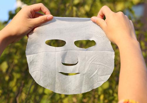 海藻面膜可以祛斑吗 海藻面膜怎么可以淡斑