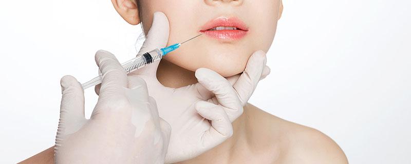 方脸适合打瘦脸针吗 方脸打了瘦脸针后是什么效果
