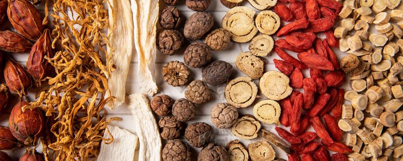 葛根切片晒干能直接饮用吗 葛根能除体内湿热吗