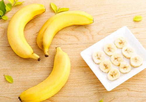 男性便秘应该怎么调理 便秘就应该这样吃