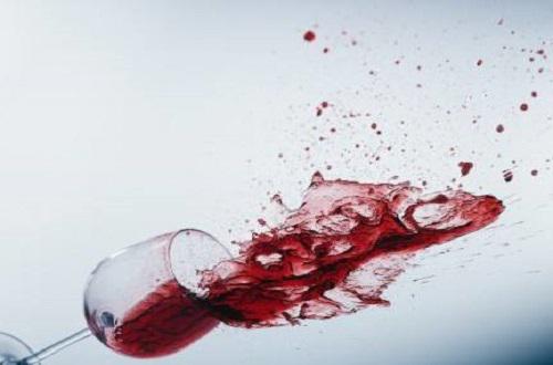 过期红酒怎么美容 过期红酒能干什么