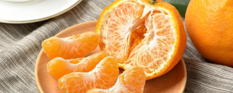 脸上有色斑吃什么东西 吃这些才能减轻色斑