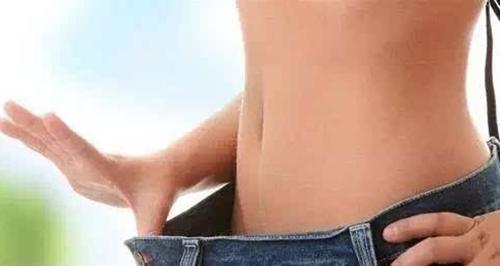 瘦不下来怎么办 轻松瘦身的方法
