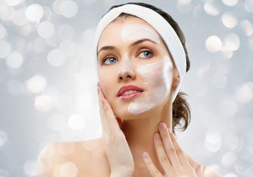 脸色发黄吃什么 让你轻松摆脱黄脸婆