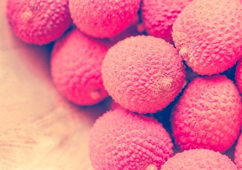 吃完荔枝可以吃黄瓜吗 荔枝和黄瓜一起吃居然会这样