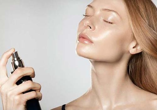 防晒喷雾真的能防晒吗 防晒喷雾怎么使用