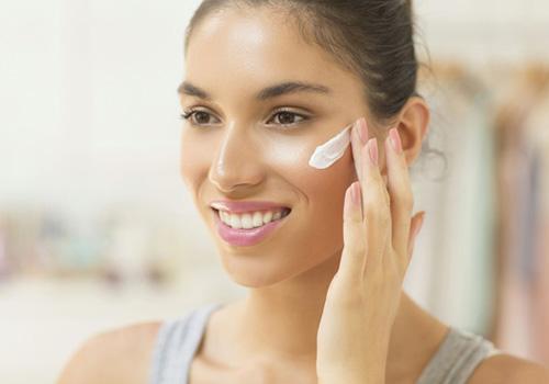 缩小毛孔最有效的方法 5个方法效果好