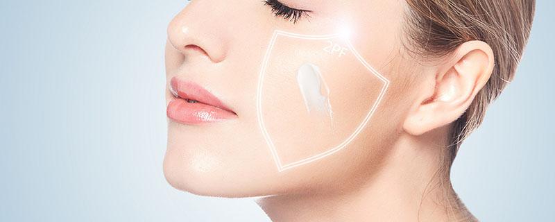 皮肤美白的日常方法有那些 美白皮肤的方法有哪些