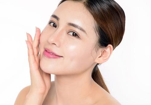 清洁面膜怎么用效果最好 敷清洁面膜一定要做到这6点