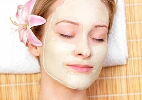 睡眠面膜会堵塞毛孔吗 怎样防止睡眠面膜堵塞毛孔