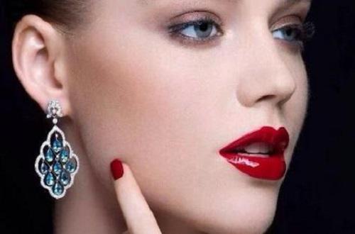 自体脂肪填充后最忌讳