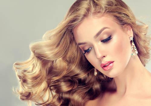 哺乳期可以纹眉吗 这几类人千万别去纹眉