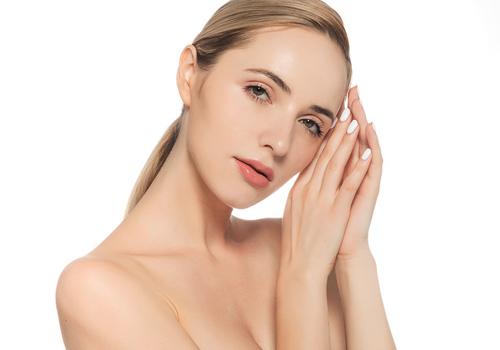 鸡皮肤吃什么维生素 鸡皮肤是缺什么维生素