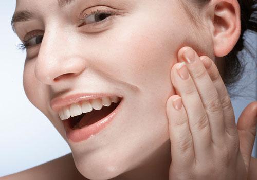 怎么防止月经期长痘痘 6个方法帮你远离长痘