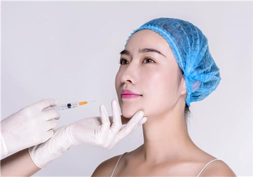 瘦脸针最多能打多少次 瘦脸针会有副作用吗