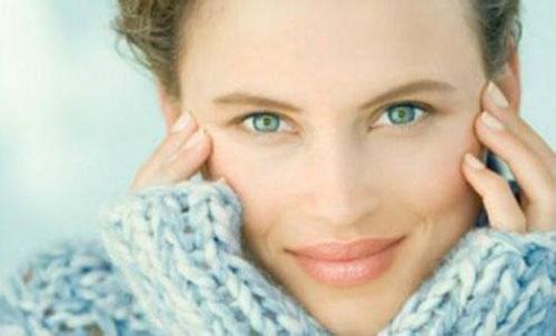 肌肤如何保湿 肌肤如何补水