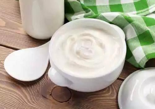 女性如何祛斑 五个最有效的小偏方