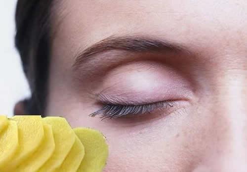 土豆敷眼睛能去眼袋吗 土豆怎么敷眼睛能缓解眼袋