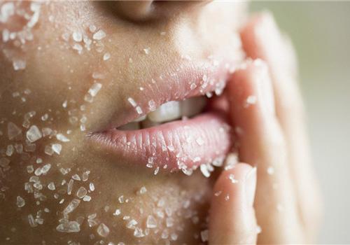 夏季护肤误区 8大误区必须知道