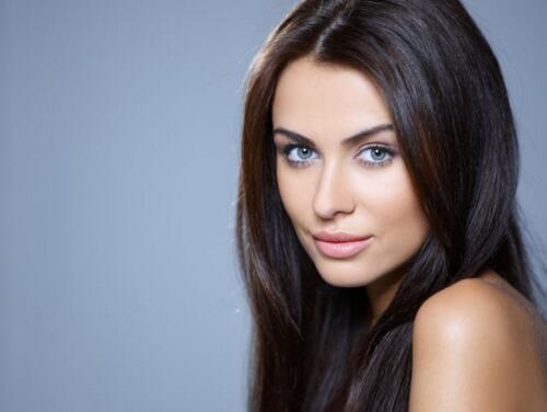 美瞳线麻药进眼怎么办