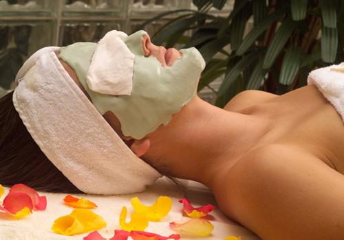 敷面膜后用冷水洗脸好还是热水好 原来洗脸还有这么讲究