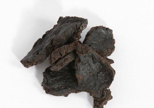 前列腺炎肥大什么药好 养生又保健的中药食疗