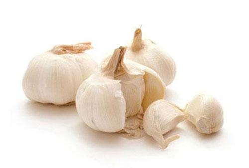 伤害精子的食物 男性吃太多容易伤害精子