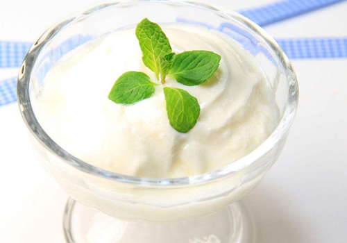 得手足口病能喝酸奶吗 慎喝！需根据以下3种情况判断能否喝酸奶