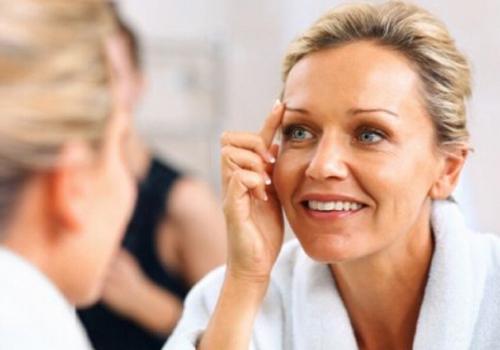 为什么衰老的快 就因为你老做这些事