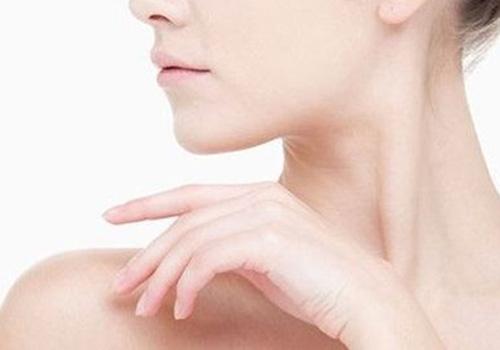 减肥后皮肤出现松弛怎么办 6个方法帮你恢复