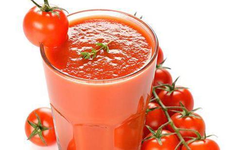 吃什么祛除雀斑 祛除雀斑小妙招