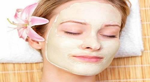 香蕉面膜要敷多长时间