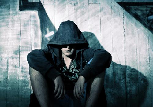 前列腺炎可以吃柿子吗 哪类前列腺炎患者不能吃柿子