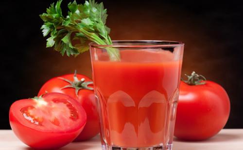 吃什么可以去掉雀斑 这些食物记得吃