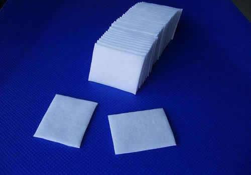 化妆棉可以涂bb霜吗 用什么涂bb霜才是好的？