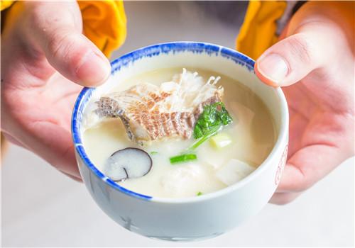 鲫鱼怎么做好吃 推荐三种鲫鱼美食