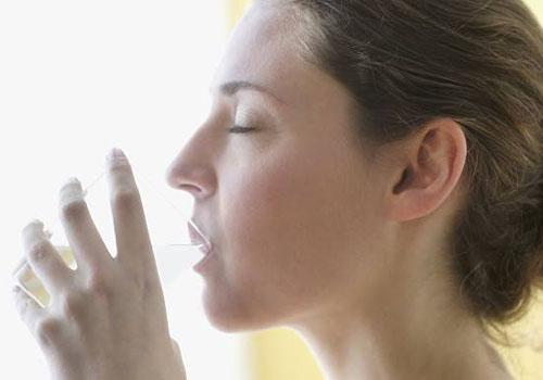 夏天食欲不振怎么调理 这4点千万要注意