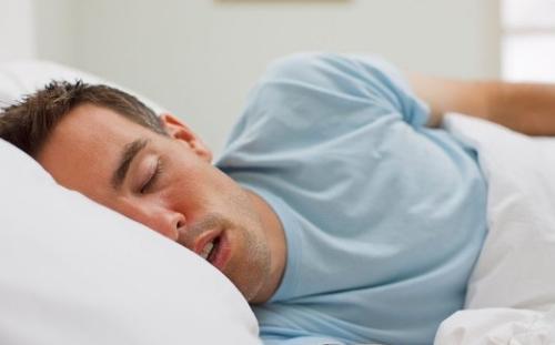 晚上经常遗精怎么办 注意5点帮你解决