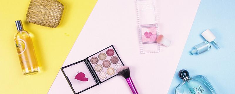 隔离霜不洗就睡觉好吗 补涂隔离霜要不要洗脸